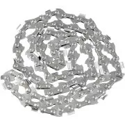 FZP 9031-A Łańcuch do FZP 70505 FIELDMANN
