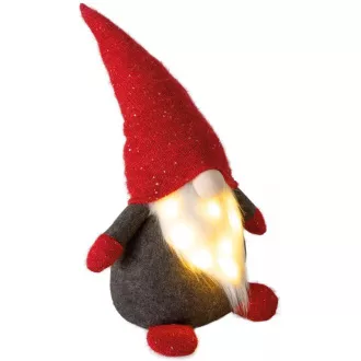 RXL 398 Leprechaun LED, 70cm RETLUX