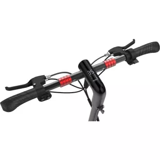E-scooter e20 biały MS ENERGY