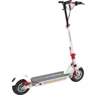 E-scooter e20 biały MS ENERGY