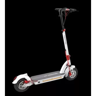 E-scooter e20 biały MS ENERGY