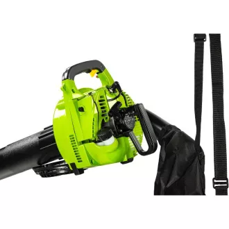 Odkurzacz FZF 6205-B FIELDMANN Odkurzacz FZF 6205-B FIELDMANN