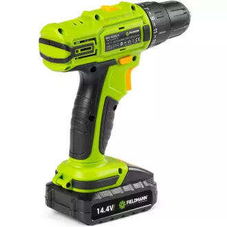 FDV 10345-A Wiertło Accu FIELDMANN