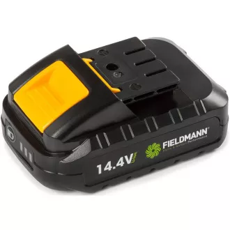 FDV 10345-A Wiertło Accu FIELDMANN