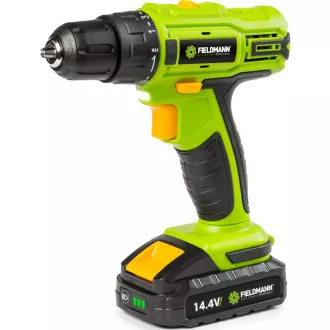 FDV 10345-A Wiertło Accu FIELDMANN