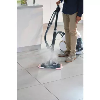 MCV85 POLTI UNICO ODKURZACZ PAROWY POLTI MCV85 POLTI UNICO ODKURZACZ PAROWY POLTI
