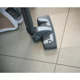 MCV85 POLTI UNICO ODKURZACZ PAROWY POLTI MCV85 POLTI UNICO ODKURZACZ PAROWY POLTI