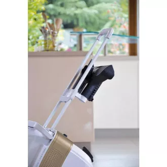 MCV85 POLTI UNICO ODKURZACZ PAROWY POLTI MCV85 POLTI UNICO ODKURZACZ PAROWY POLTI