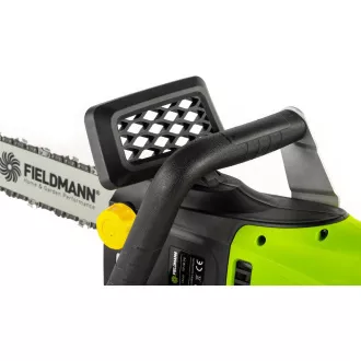 FZP 2030-E Piła elektryczna 2400W FIELDMANN