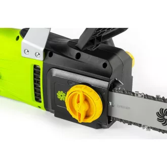 FZP 2030-E Piła elektryczna 2400W FIELDMANN