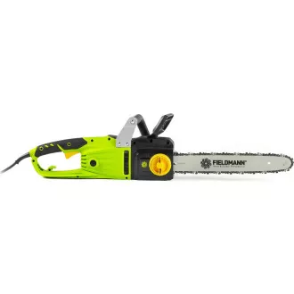 FZP 2030-E Piła elektryczna 2400W FIELDMANN