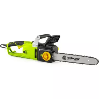 FZP 2030-E Piła elektryczna 2400W FIELDMANN