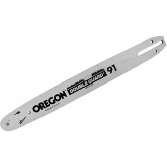 FZP 9032-E Bar Org.FZP 2025 FIELDMANN