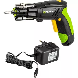 FDG 5018-108AR Narzędzia FDS10102 FIELDMANN