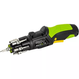 FDG 5018-108AR Narzędzia FDS10102 FIELDMANN