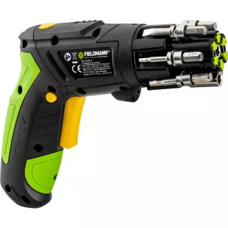 FDG 5018-108AR Narzędzia FDS10102 FIELDMANN