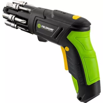 FDG 5018-108AR Narzędzia FDS10102 FIELDMANN