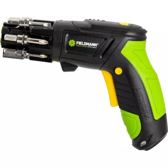 FDG 5018-108AR Narzędzia FDS10102 FIELDMANN
