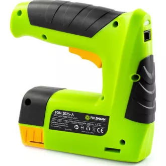 FDN 3025-A Zszywacz AKU 4V FIELDMANN