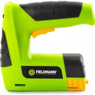 FDN 3025-A Zszywacz AKU 4V FIELDMANN