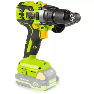 FDUV 70215-0 Wiertarka 20V FIELDMANN