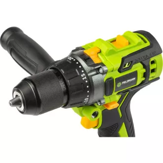 FDUV 70215-0 Wiertarka 20V FIELDMANN