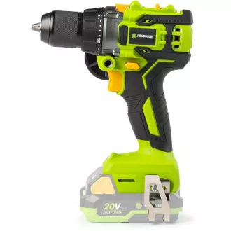 FDUV 70215-0 Wiertarka 20V FIELDMANN