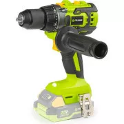 FDUV 70215-0 Wiertarka 20V FIELDMANN