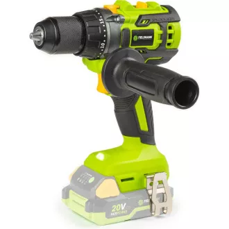 FDUV 70215-0 Wiertarka 20V FIELDMANN