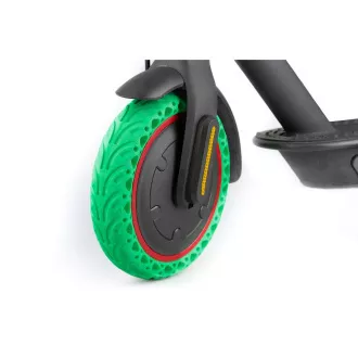 Ekologiczna opona bezdętkowa OEM firmy Xiaomi Ekologiczna opona bezdętkowa OEM firmy Xiaomi