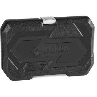 FDG 5020-53R Zestaw goli 53 szt FIELDMANN