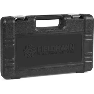 FDG 5019-51R Damski zestaw akcentów. FIELDMANN