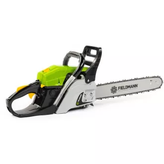 FZP 56516-B Piła spalinowa FIELDMANN FZP 56516-B Piła spalinowa FIELDMANN