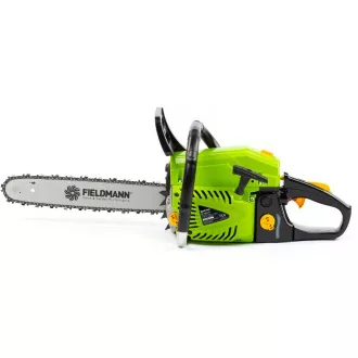 FZP 56516-B Piła spalinowa FIELDMANN FZP 56516-B Piła spalinowa FIELDMANN