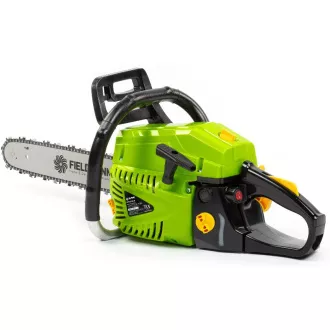 FZP 56516-B Piła spalinowa FIELDMANN FZP 56516-B Piła spalinowa FIELDMANN