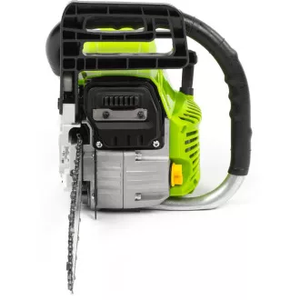 FZP 56516-B Piła spalinowa FIELDMANN FZP 56516-B Piła spalinowa FIELDMANN