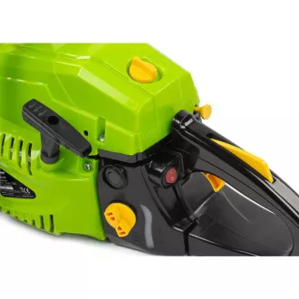 FZP 56516-B Piła spalinowa FIELDMANN FZP 56516-B Piła spalinowa FIELDMANN