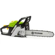 FZP 56516-B Piła spalinowa FIELDMANN