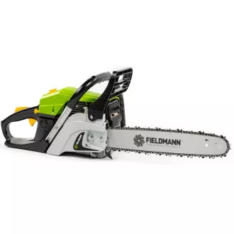 FZP 56516-B Piła spalinowa FIELDMANN FZP 56516-B Piła spalinowa FIELDMANN