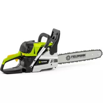 FZP 45016-B Piła spalinowa FIELDMANN FZP 45016-B Piła spalinowa FIELDMANN