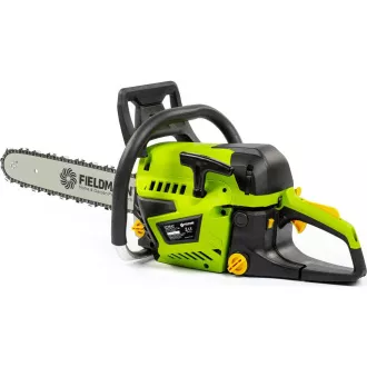 FZP 45016-B Piła spalinowa FIELDMANN FZP 45016-B Piła spalinowa FIELDMANN