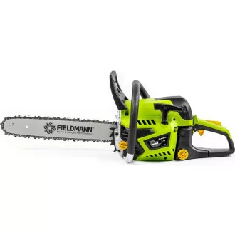 FZP 45016-B Piła spalinowa FIELDMANN FZP 45016-B Piła spalinowa FIELDMANN