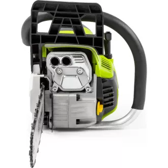 FZP 45016-B Piła spalinowa FIELDMANN FZP 45016-B Piła spalinowa FIELDMANN