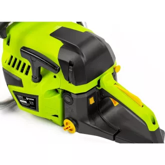 FZP 45016-B Piła spalinowa FIELDMANN FZP 45016-B Piła spalinowa FIELDMANN