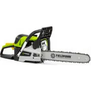 FZP 45016-B Piła spalinowa FIELDMANN