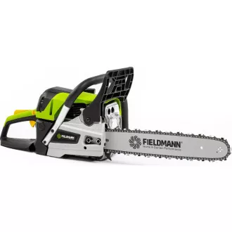 FZP 45016-B Piła spalinowa FIELDMANN FZP 45016-B Piła spalinowa FIELDMANN