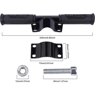 Kierownica dla dziecka dla Xiaomi Scooter OEM
