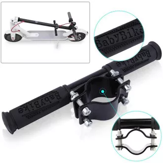 Kierownica dla dziecka dla Xiaomi Scooter OEM