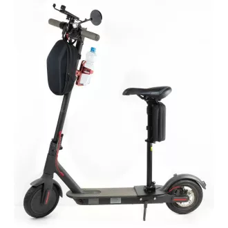 Kierownica dla dziecka dla Xiaomi Scooter OEM