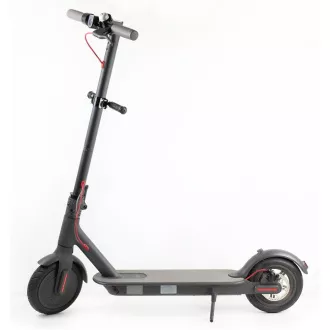 Kierownica dla dziecka dla Xiaomi Scooter OEM